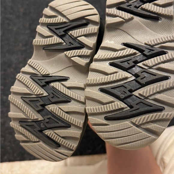 Brand new winners winter boots - Picture 4 of 4